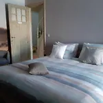 't Zandmanneke B&B 오스텐드
