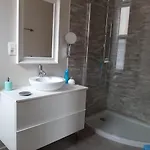 B&B 't Zandmanneke