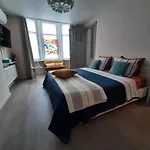 B&B 't Zandmanneke
