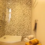 't Zandmanneke B&B 4*