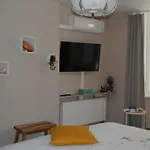 B&B 't Zandmanneke 오스텐드