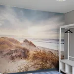 Bed & Breakfast 't Zandmanneke Oostende