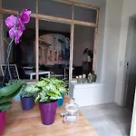 't Zandmanneke Bed & Breakfast 4*