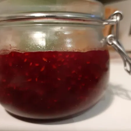 Alojamento de Acomodação e Pequeno-almoço 't Zandmanneke 4*