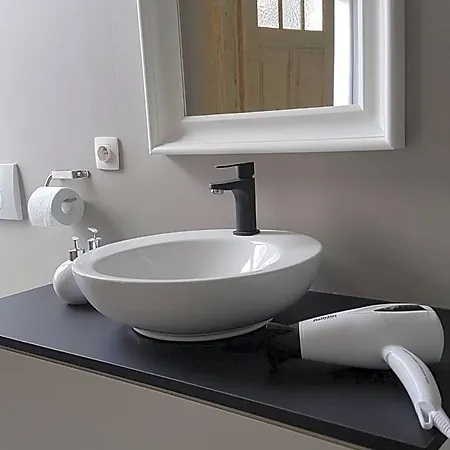 't Zandmanneke Bed & Breakfast 4*