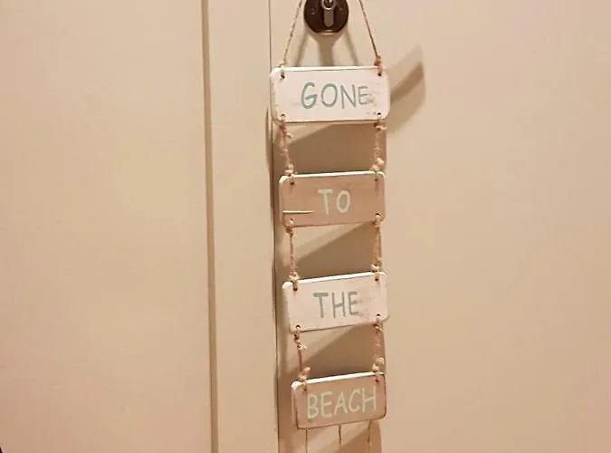 Oda ve Kahvaltı 't Zandmanneke 4*