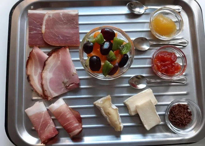 't Zandmanneke Ostende