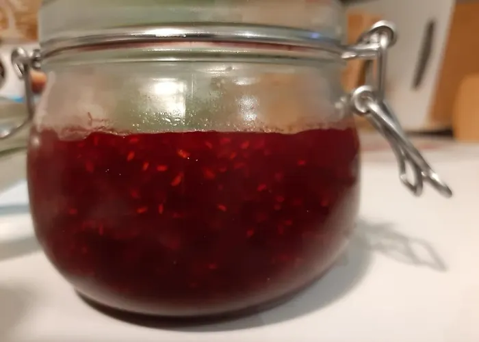 Frühstückspension 't Zandmanneke 4*