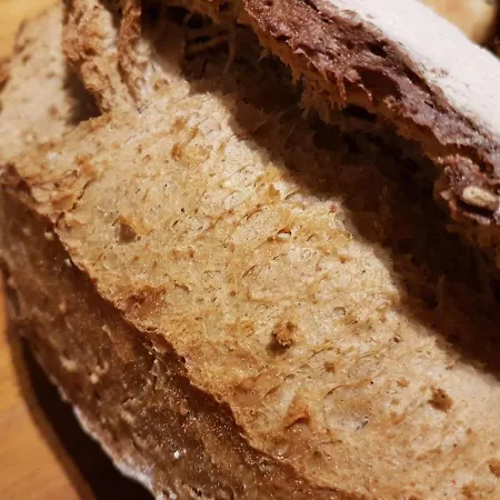 't Zandmanneke Ostenda