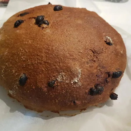 't Zandmanneke 4* Ostenda