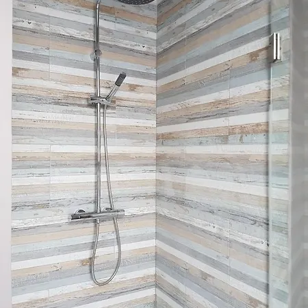 't Zandmanneke 4* Ostenda