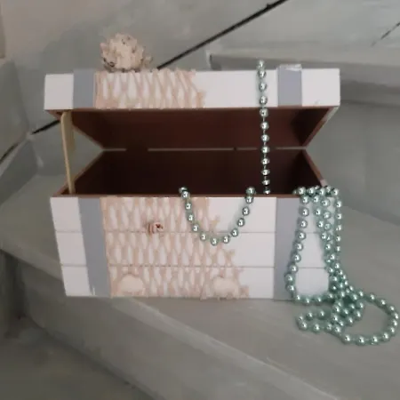 't Zandmanneke Nocleg ze śniadaniem