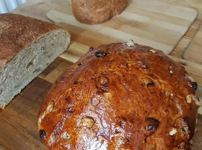 't Zandmanneke Ostende